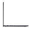 Dell Pro 16 Black BTO604_PC16255_EMEA