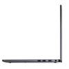 Dell Pro 16 Black BTO604_PC16255_EMEA