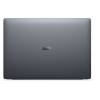 Dell Pro 14 Premium Black BTO208_PA14250_EMEA