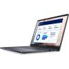 Dell Pro 14 Premium Black BTO208_PA14250_EMEA