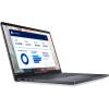 Dell Pro 14 Premium Black BTO208_PA14250_EMEA