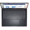 Dell Pro 14 Premium Black BTO208_PA14250_EMEA