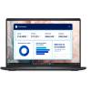 Dell Pro 14 Premium Black BTO208_PA14250_EMEA