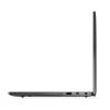 Dell Pro 14 Premium Black BTO208_PA14250_EMEA