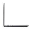 Dell Pro 14 Premium Black BTO208_PA14250_EMEA