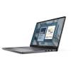 Dell Pro 16 (PC16255) Black BTO603_PC16255_EMEA
