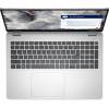 Dell Pro 16 Plus Silver BTO003_PB16250_EMEA