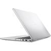 Dell Pro 16 Plus Silver BTO003_PB16250_EMEA