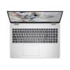 Dell Pro 16 Plus Silver BTO004_PB16250_EMEA