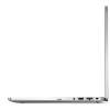 Dell Pro 16 Plus Silver BTO005_PB16250_EMEA