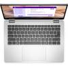 Dell Pro 14 Plus Silver BTO217_PB14250_EMEA