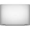 Dell Pro 14 Plus Silver BTO217_PB14250_EMEA