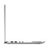 Dell Pro 14 Plus Silver BTO217_PB14250_EMEA