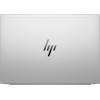 HP Elitebook 6 14 G1i Silver AD4N5ET#AKC