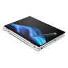 HP Elitebook 8 Flip 13 G1i Silver AD4R8ET#AKC