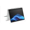 HP Elitebook 8 Flip 13 G1i Silver AD4R8ET#AKC