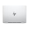 HP Elitebook 8 Flip 13 G1i Silver AD4R8ET#AKC