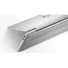 HP Elitebook 6 G1a 14 Silver AD4P8ET#AKC