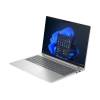 HP EliteBook 6 G1a 16 Silver AD4Q2ET#AKC
