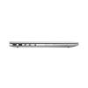 HP EliteBook 6 G1a 16 Silver AD4Q2ET#AKC