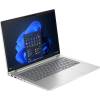HP Elitebook 6 14 G1i Silver AD4N7ET#AKC