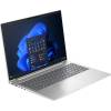 HP Elitebook 6 16 G1i Silver AD4P2ET#AKC