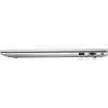 HP Elitebook 6 16 G1i Silver AD4P2ET#AKC