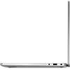 Dell Pro 16 Black PC16250-6