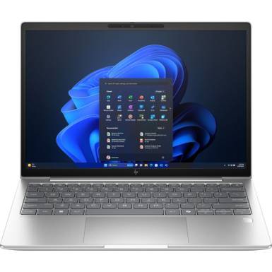 HP Elitebook 6 13 G1i Silver AD4N4ET#AKC HP Elitebook 6 13 G1i Silver AD4N4ET#AKC