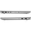HP Elitebook 6 13 G1i Silver AD4N4ET#AKC