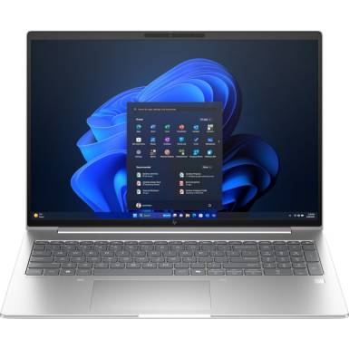 HP Elitebook 6 16 G1i Silver AD4P0ET#AKC HP Elitebook 6 16 G1i Silver AD4P0ET#AKC