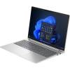 HP Elitebook 6 16 G1i Silver AD4P0ET#AKC