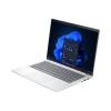 HP Elitebook 8 13 G1i Silver AD4Q8ET#AKC
