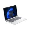 HP Elitebook 8 13 G1i Silver AD4Q8ET#AKC