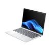 HP Elitebook 8 13 G1i Silver AD4Q7ET#AKC