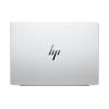 HP Elitebook 8 13 G1i Silver AD4Q7ET#AKC