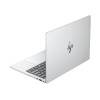 HP Elitebook 8 13 G1i Silver AD4Q7ET#AKC