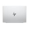 HP Elitebook 8 14 G1i Silver AD4Q9ET#AKC