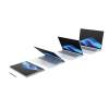 HP Elitebook 8 14 G1i Silver C14ZVET#AKC