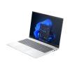 HP Elitebook 8 16 G1i Silver AD4R0ET#AKC