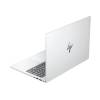 HP Elitebook 8 16 G1i Silver AD4R0ET#AKC