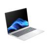 HP Elitebook 8 16 G1i Silver AD4R1ET#AKC