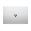 HP Elitebook 8 16 G1i Silver AD4R1ET#AKC