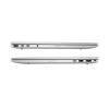 HP Elitebook 8 16 G1i Silver AD4R1ET#AKC