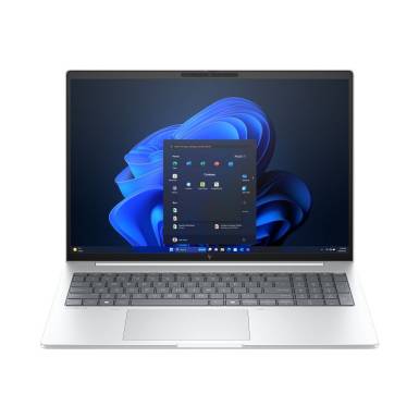 HP Elitebook 8 16 G1i Silver C14ZXET#AKC HP Elitebook 8 16 G1i Silver C14ZXET#AKC