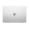 HP Elitebook 8 16 G1i Silver C14ZXET#AKC
