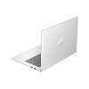 HP Probook 4 14 G1a Silver B9YY5ET#AKC