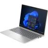 HP Elitebook 6 13 G1i Silver AD4N3ET#AKC