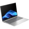 HP Elitebook 6 13 G1i Silver AD4N3ET#AKC