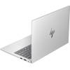 HP Elitebook 6 13 G1i Silver AD4N3ET#AKC